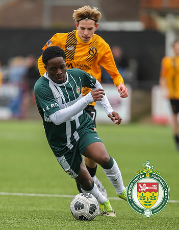 AUFC_under18CupFinal_Ashford_1-2_Opington_242