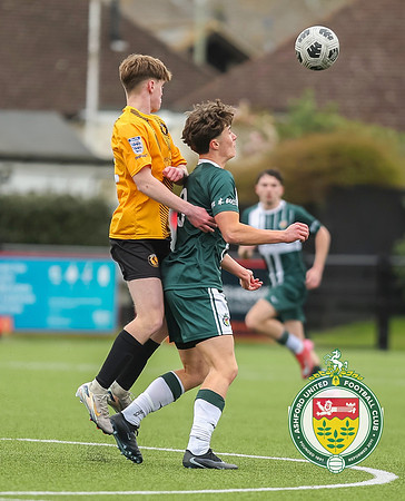 AUFC_under18CupFinal_Ashford_1-2_Opington_241
