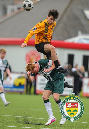 AUFC_under18CupFinal_Ashford_1-2_Opington_240