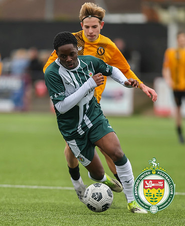 AUFC_under18CupFinal_Ashford_1-2_Opington_243