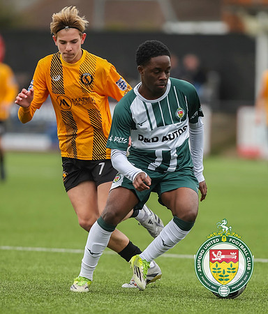 AUFC_under18CupFinal_Ashford_1-2_Opington_244