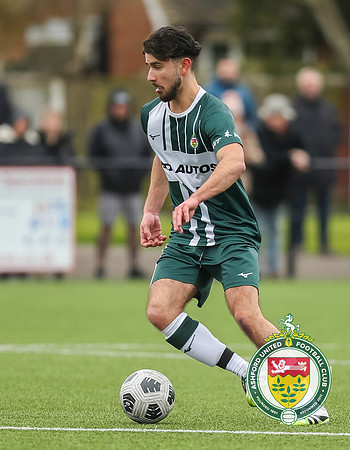 AUFC_under18CupFinal_Ashford_1-2_Opington_245