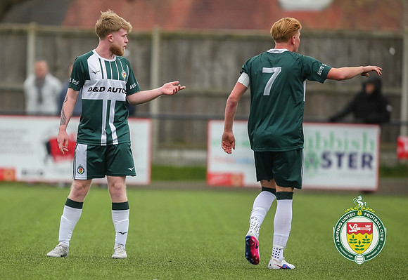 AUFC_under18CupFinal_Ashford_1-2_Opington_246