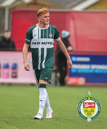 AUFC_under18CupFinal_Ashford_1-2_Opington_247