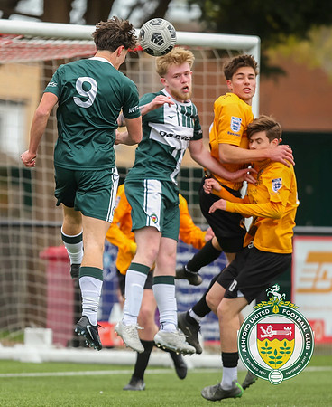 AUFC_under18CupFinal_Ashford_1-2_Opington_248