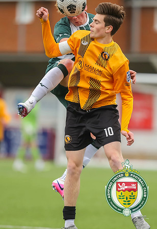 AUFC_under18CupFinal_Ashford_1-2_Opington_249