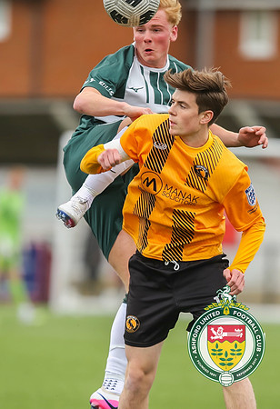 AUFC_under18CupFinal_Ashford_1-2_Opington_250
