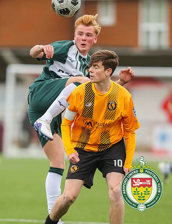 AUFC_under18CupFinal_Ashford_1-2_Opington_251