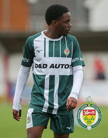 AUFC_under18CupFinal_Ashford_1-2_Opington_252