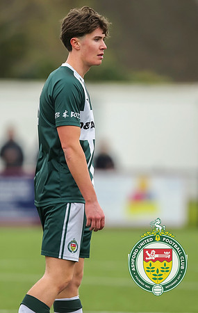 AUFC_under18CupFinal_Ashford_1-2_Opington_253
