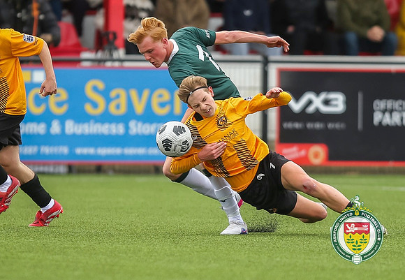 AUFC_under18CupFinal_Ashford_1-2_Opington_255