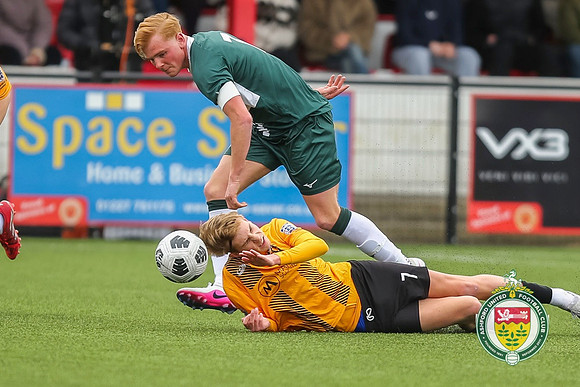 AUFC_under18CupFinal_Ashford_1-2_Opington_256