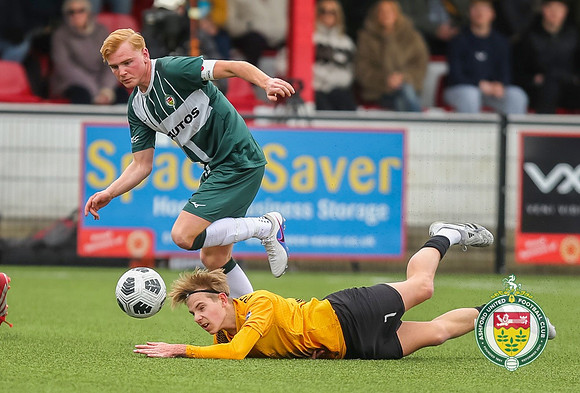 AUFC_under18CupFinal_Ashford_1-2_Opington_257