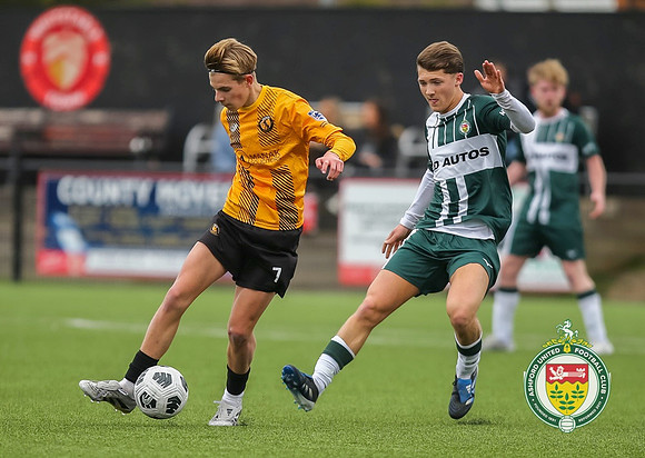AUFC_under18CupFinal_Ashford_1-2_Opington_261