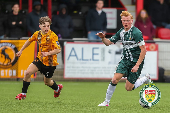 AUFC_under18CupFinal_Ashford_1-2_Opington_258