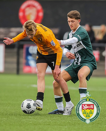 AUFC_under18CupFinal_Ashford_1-2_Opington_262