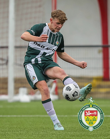 AUFC_under18CupFinal_Ashford_1-2_Opington_264