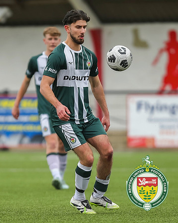 AUFC_under18CupFinal_Ashford_1-2_Opington_265