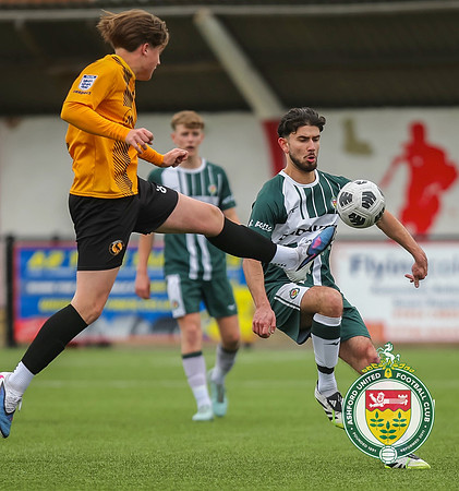 AUFC_under18CupFinal_Ashford_1-2_Opington_266