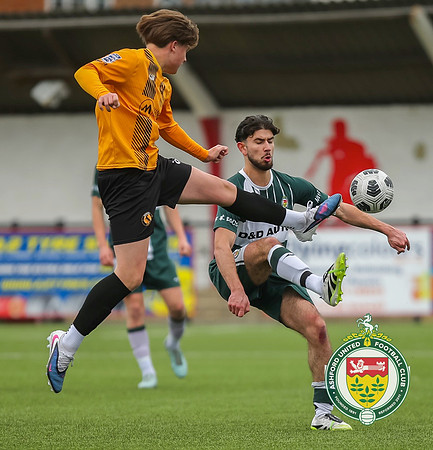 AUFC_under18CupFinal_Ashford_1-2_Opington_267