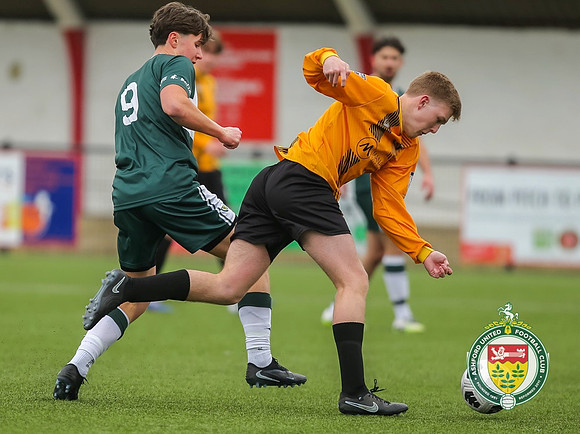 AUFC_under18CupFinal_Ashford_1-2_Opington_268