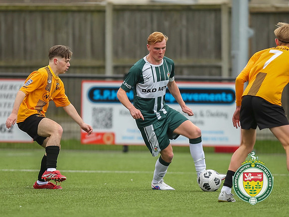 AUFC_under18CupFinal_Ashford_1-2_Opington_269