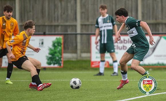 AUFC_under18CupFinal_Ashford_1-2_Opington_270