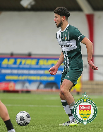 AUFC_under18CupFinal_Ashford_1-2_Opington_271