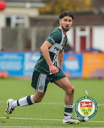 AUFC_under18CupFinal_Ashford_1-2_Opington_272