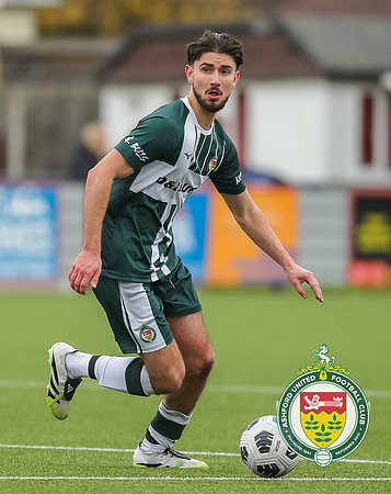 AUFC_under18CupFinal_Ashford_1-2_Opington_273