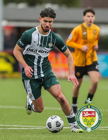 AUFC_under18CupFinal_Ashford_1-2_Opington_274