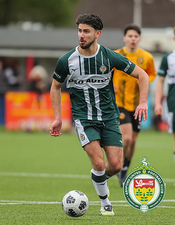 AUFC_under18CupFinal_Ashford_1-2_Opington_275