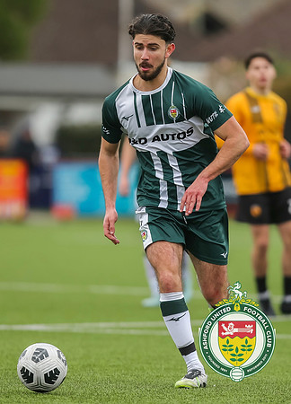 AUFC_under18CupFinal_Ashford_1-2_Opington_277