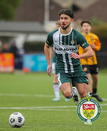 AUFC_under18CupFinal_Ashford_1-2_Opington_276