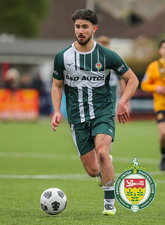 AUFC_under18CupFinal_Ashford_1-2_Opington_278