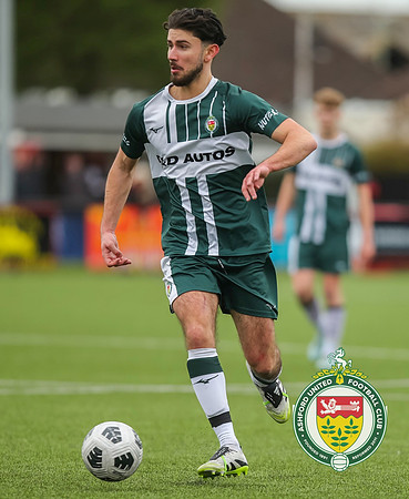 AUFC_under18CupFinal_Ashford_1-2_Opington_280