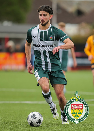 AUFC_under18CupFinal_Ashford_1-2_Opington_279