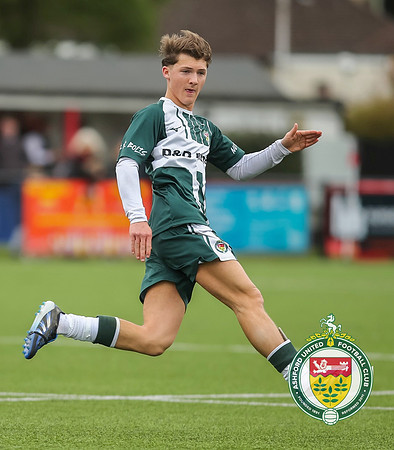 AUFC_under18CupFinal_Ashford_1-2_Opington_281