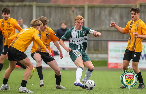 AUFC_under18CupFinal_Ashford_1-2_Opington_283