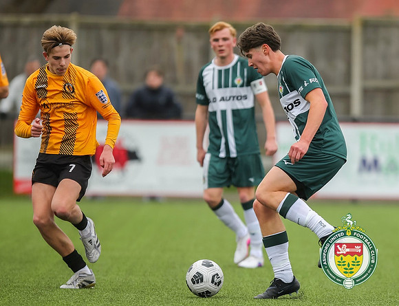 AUFC_under18CupFinal_Ashford_1-2_Opington_284