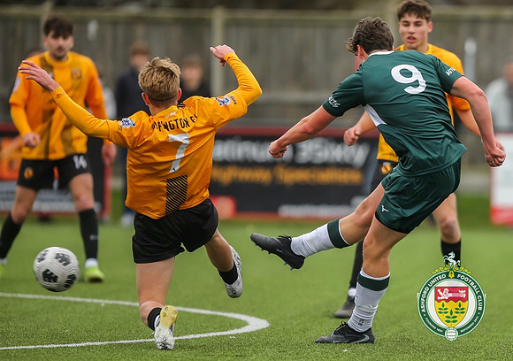 AUFC_under18CupFinal_Ashford_1-2_Opington_285