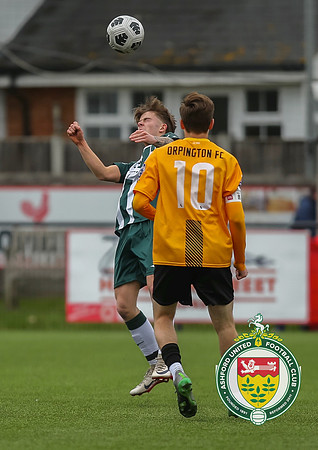 AUFC_under18CupFinal_Ashford_1-2_Opington_288