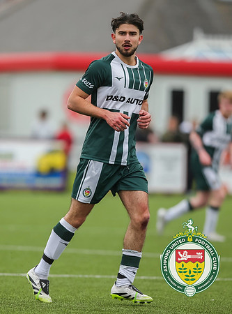 AUFC_under18CupFinal_Ashford_1-2_Opington_286
