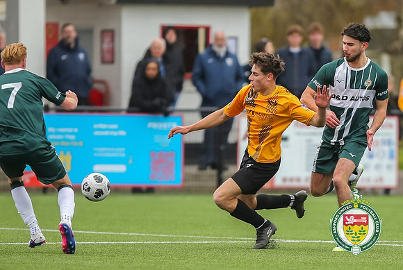 AUFC_under18CupFinal_Ashford_1-2_Opington_289