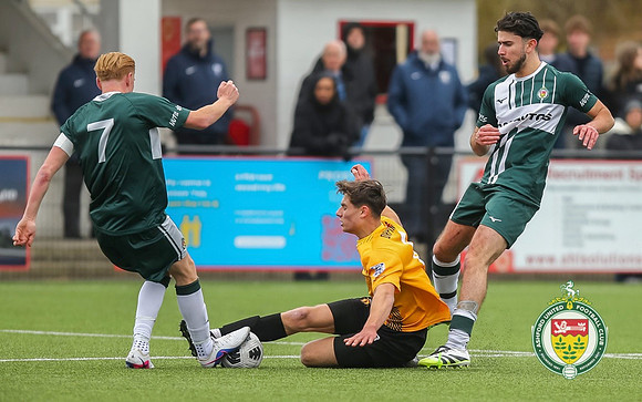 AUFC_under18CupFinal_Ashford_1-2_Opington_291