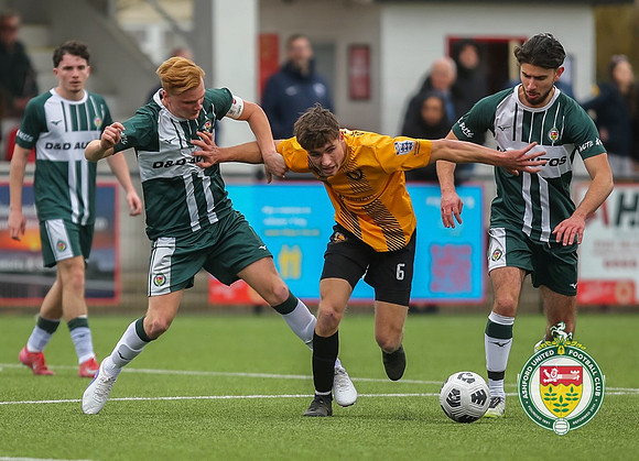 AUFC_under18CupFinal_Ashford_1-2_Opington_294