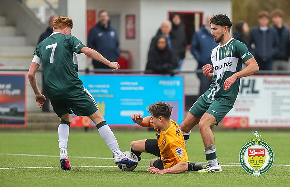 AUFC_under18CupFinal_Ashford_1-2_Opington_292