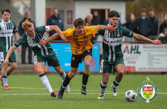 AUFC_under18CupFinal_Ashford_1-2_Opington_295