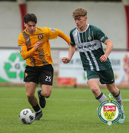 AUFC_under18CupFinal_Ashford_1-2_Opington_297