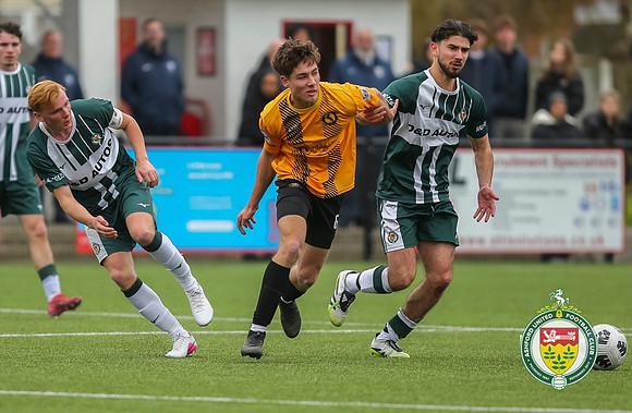 AUFC_under18CupFinal_Ashford_1-2_Opington_296